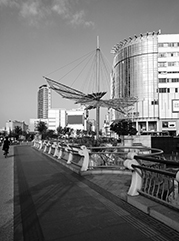 芒市公司注册